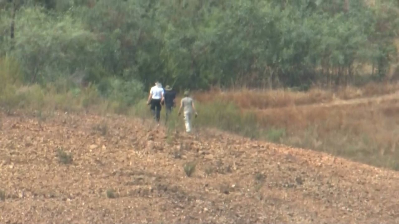 Reuters TV News_3380 11126_H_17250_20230523_165305.jpg