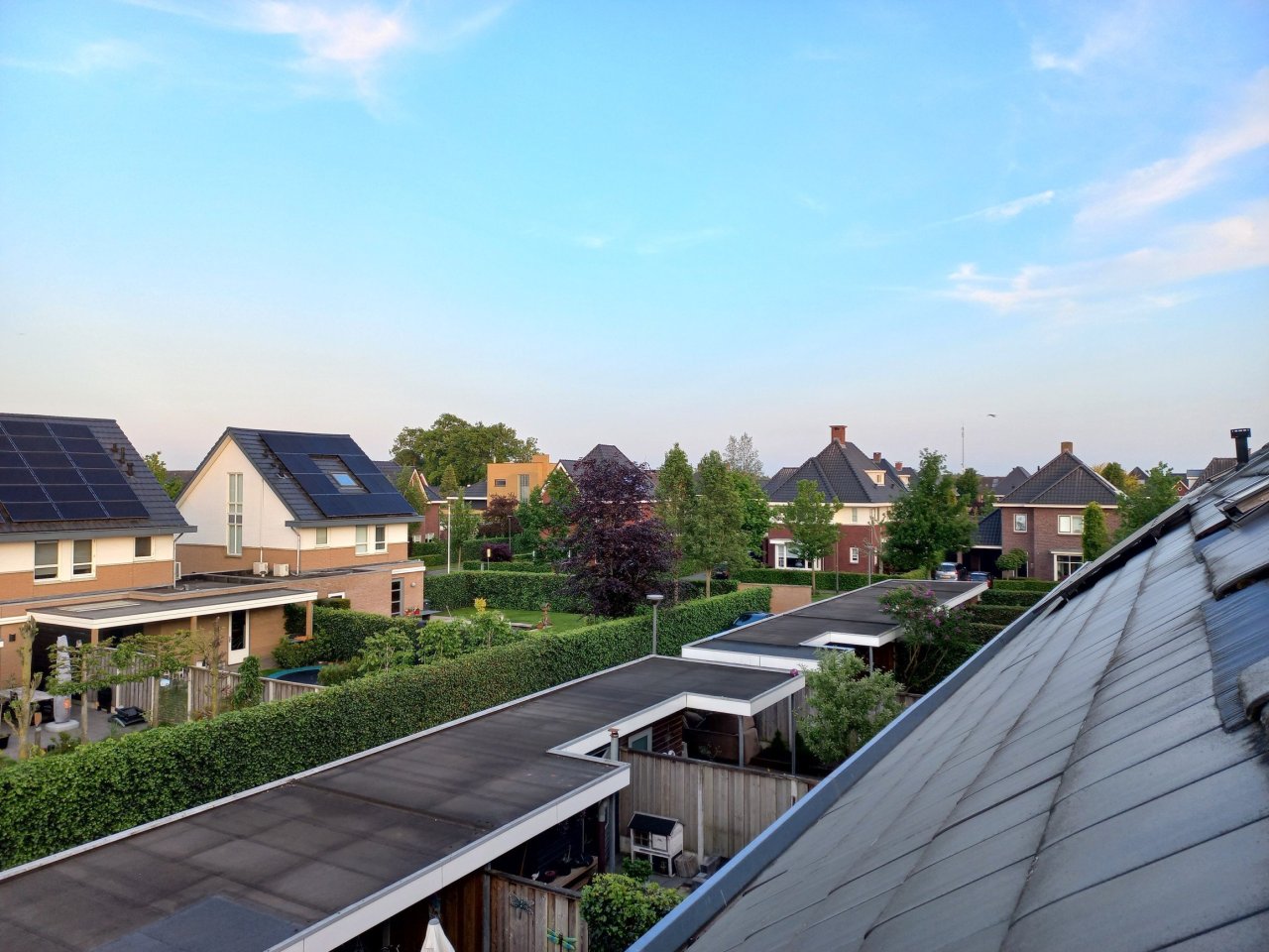 Richting Hengelo Münster.jpg