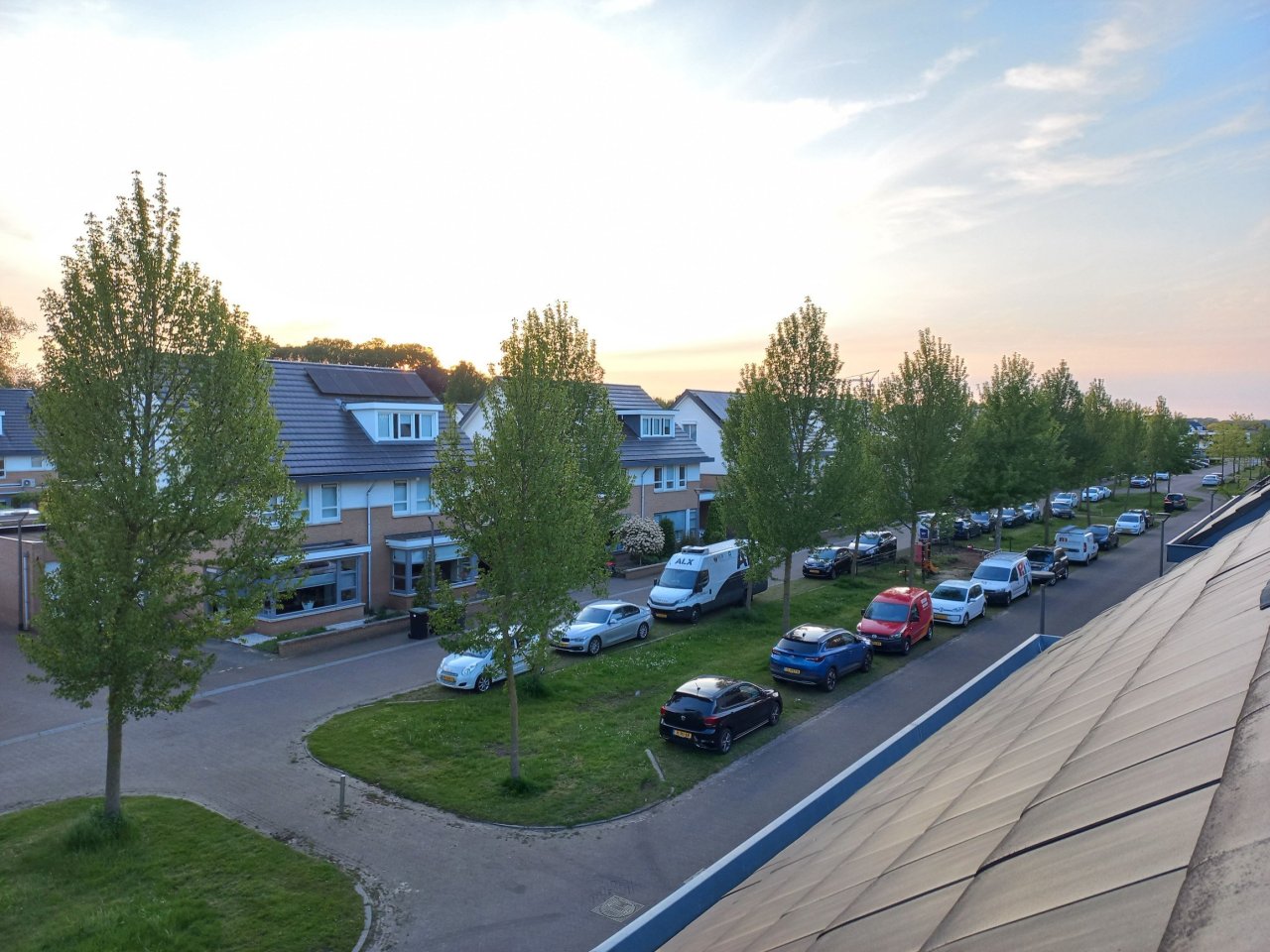 Richting Leeuwarden.jpg