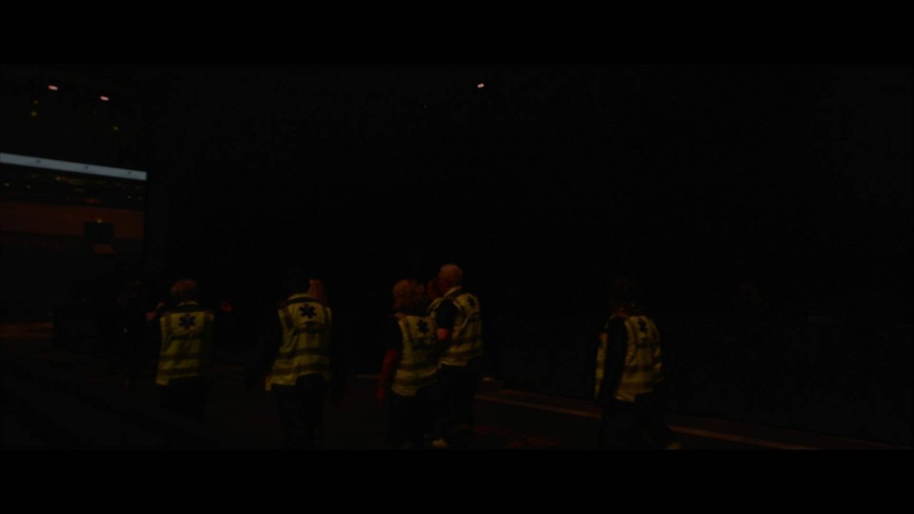 Roger Waters-Backup_0235 11506_H_14500_20230524_182507.jpg