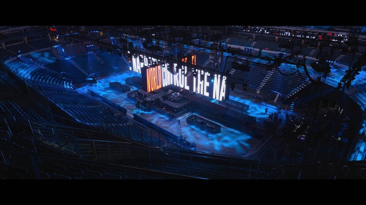 Roger Waters-MAIN_0070 12680_H_14500_20230524_175621.jpg