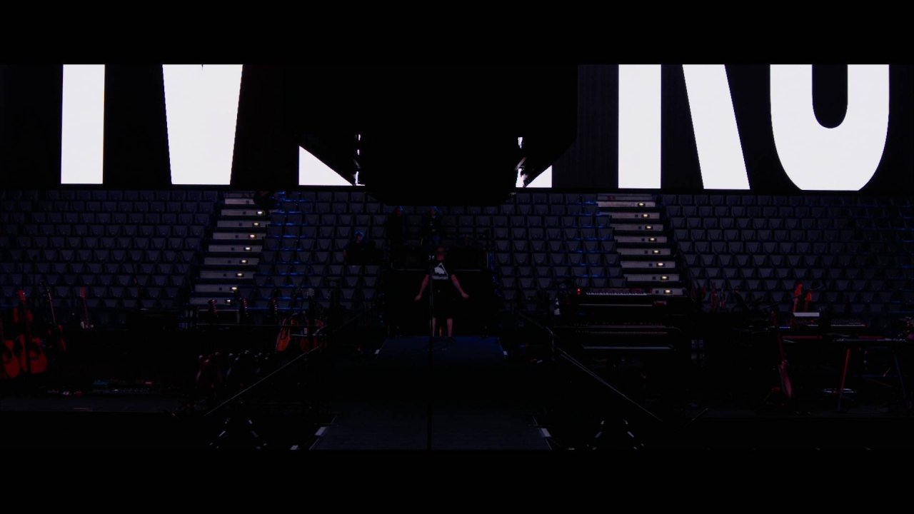 Roger Waters-MAIN_0070 12680_H_14500_20230524_175643.jpg