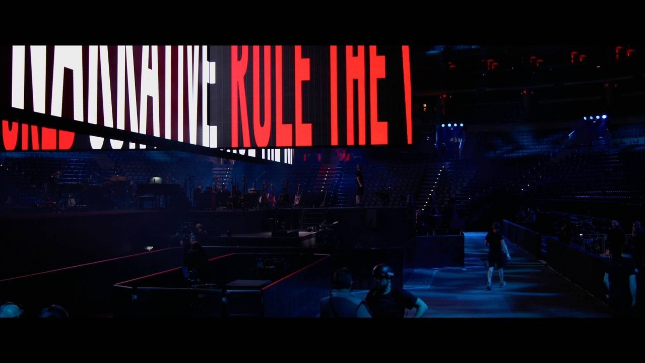 Roger Waters-MAIN_0070 12680_H_14500_20230524_175649.jpg