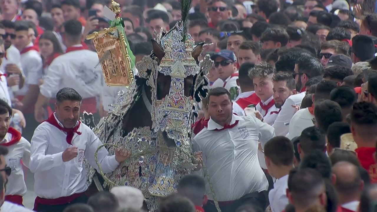 Service-1_0070 11552_V_7200_20230502_160103.jpg