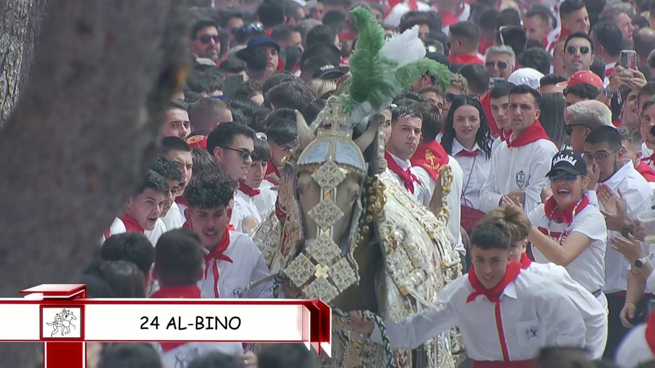 Service-1_0070 11552_V_7200_20230502_160145.jpg