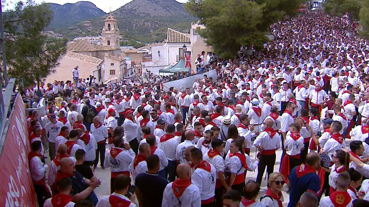 Service-1_0070 11552_V_7200_20230502_160223.jpg