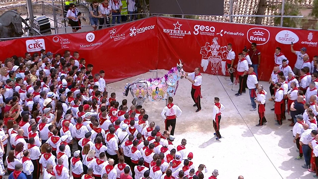 Service-1_0070 11552_V_7200_20230502_160507.jpg