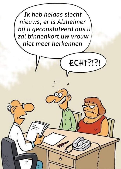 bijdedokter.thumb.jpg.5038b92717b40f118e80cef7ccba533b.jpg