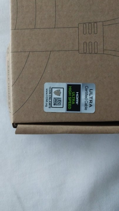 hdmi_new.thumb.jpg.2be333fdc4fb1a40569734b86a85450d.jpg