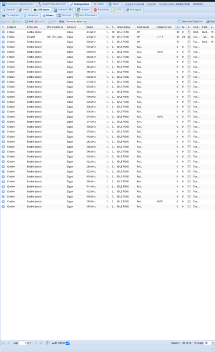 image.thumb.png.ecd772af756ce7957b3bad8b26bd3544.png