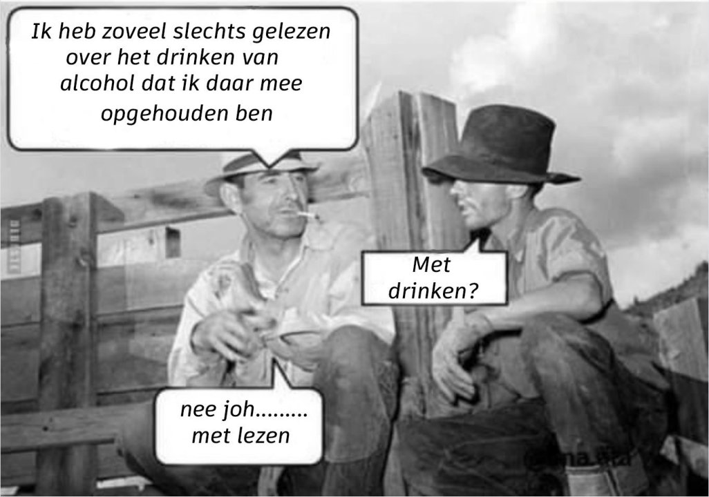 stoppenmetdrinken.thumb.jpg.41752596cae5ee404c2cec39b5a3d4b9.jpg