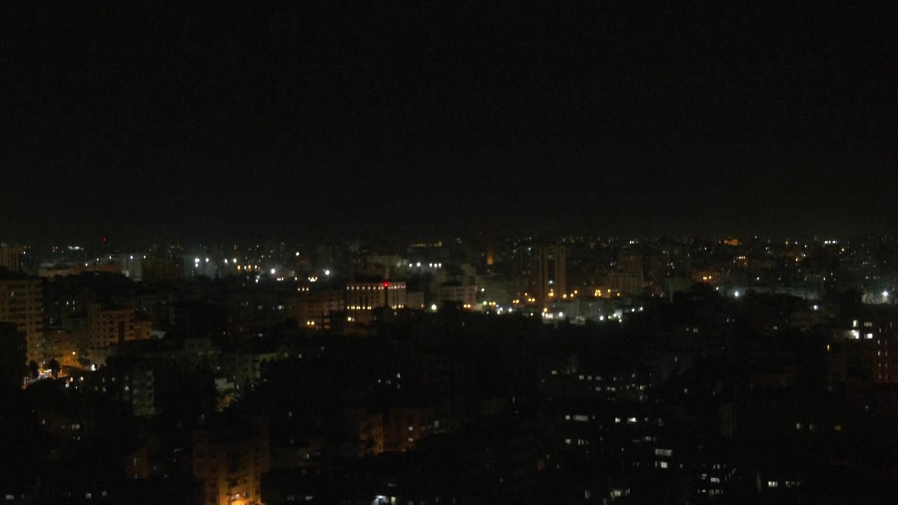 vlcsnap-2023-05-11-20h52m00s116.jpg