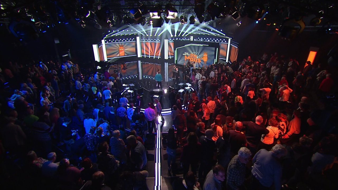 vlcsnap-2023-05-11-20h52m32s454.jpg