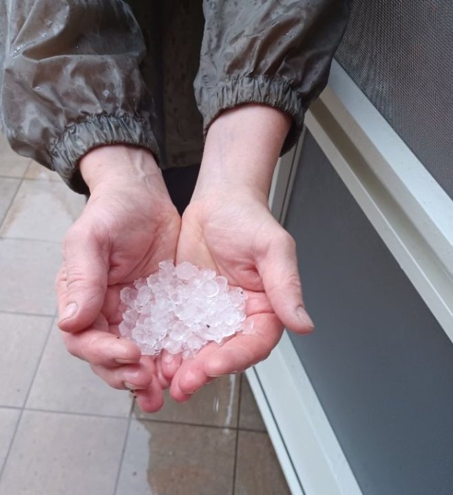 2023-06-20 15.25.34 www.facebook.com f4337052618b.jpg