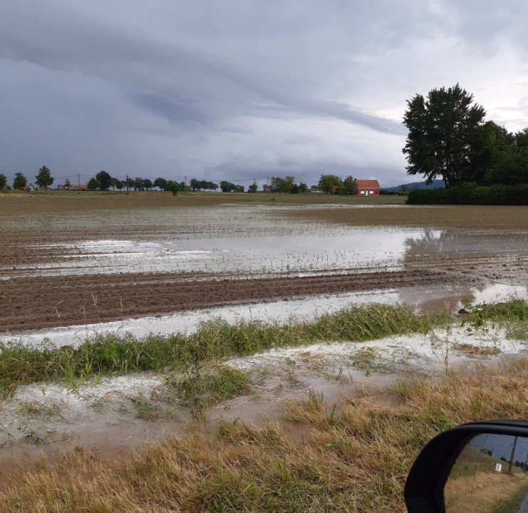 2023-06-20 16.04.03 www.facebook.com 311fe28aeee2.jpg