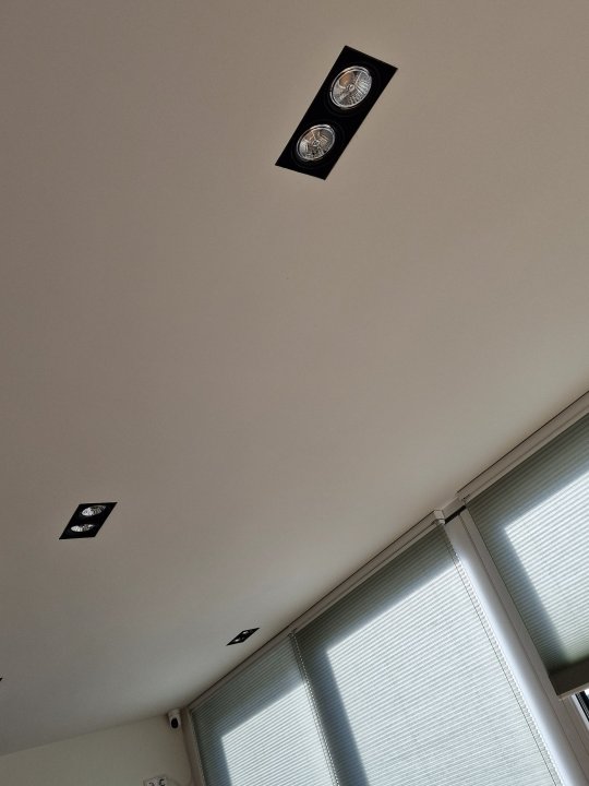 20230604_082422.jpg