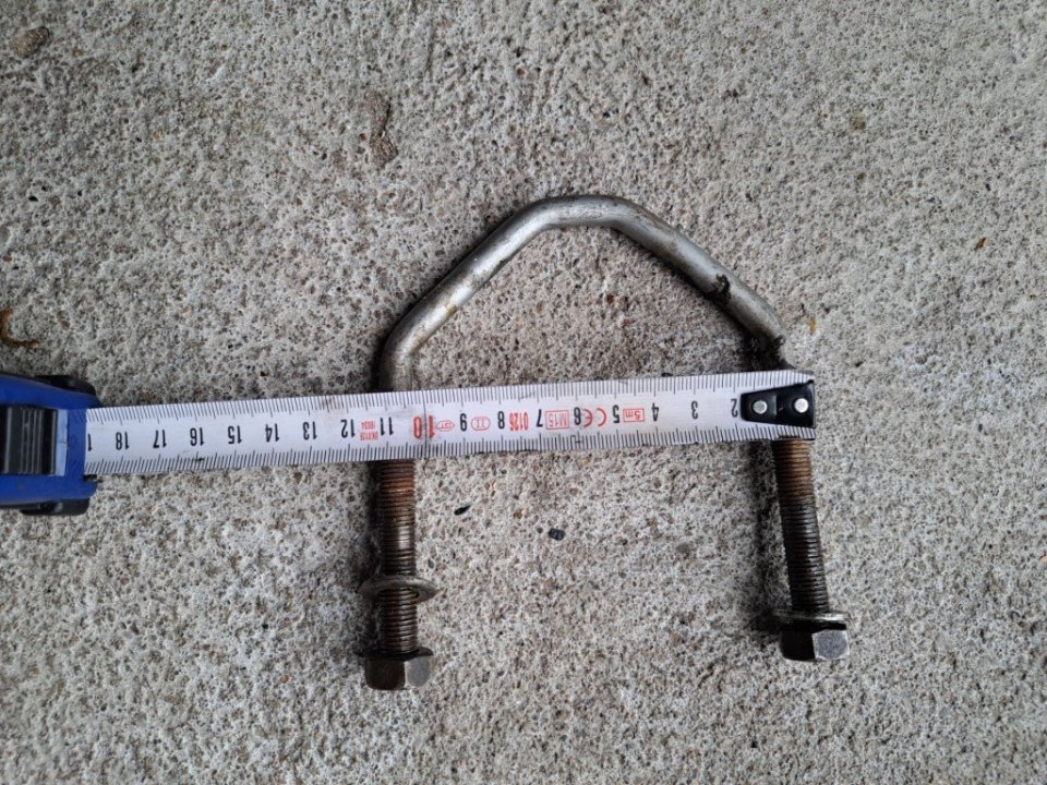 20230628_113937 (Middel) (1).jpg