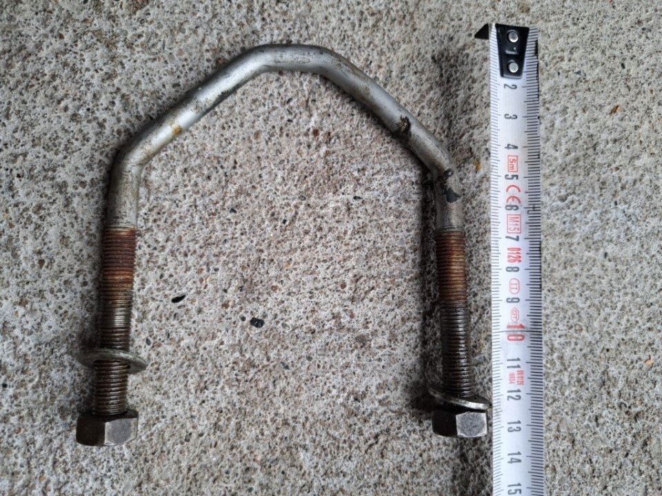 20230628_113955 (Middel).jpg