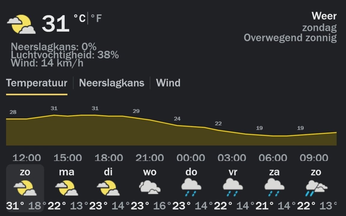 25-6-2023 - 11h55.jpg