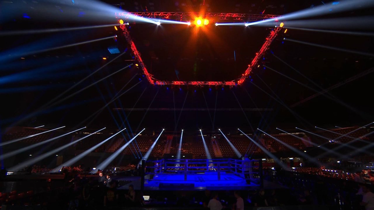 2SAT.nl HOL319 Main_0070 11694_H_7200_20230617_183414.jpg