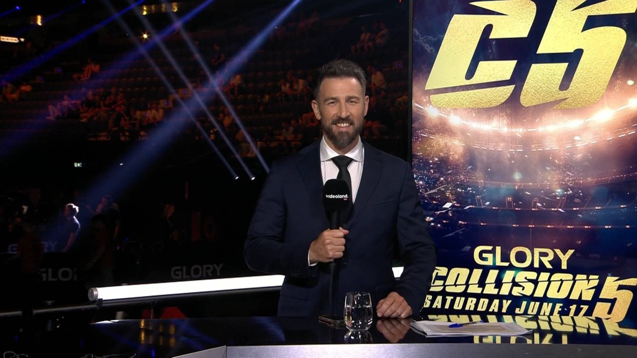 2SAT.nl HOL319 Main_0070 11694_H_7200_20230617_183543.jpg