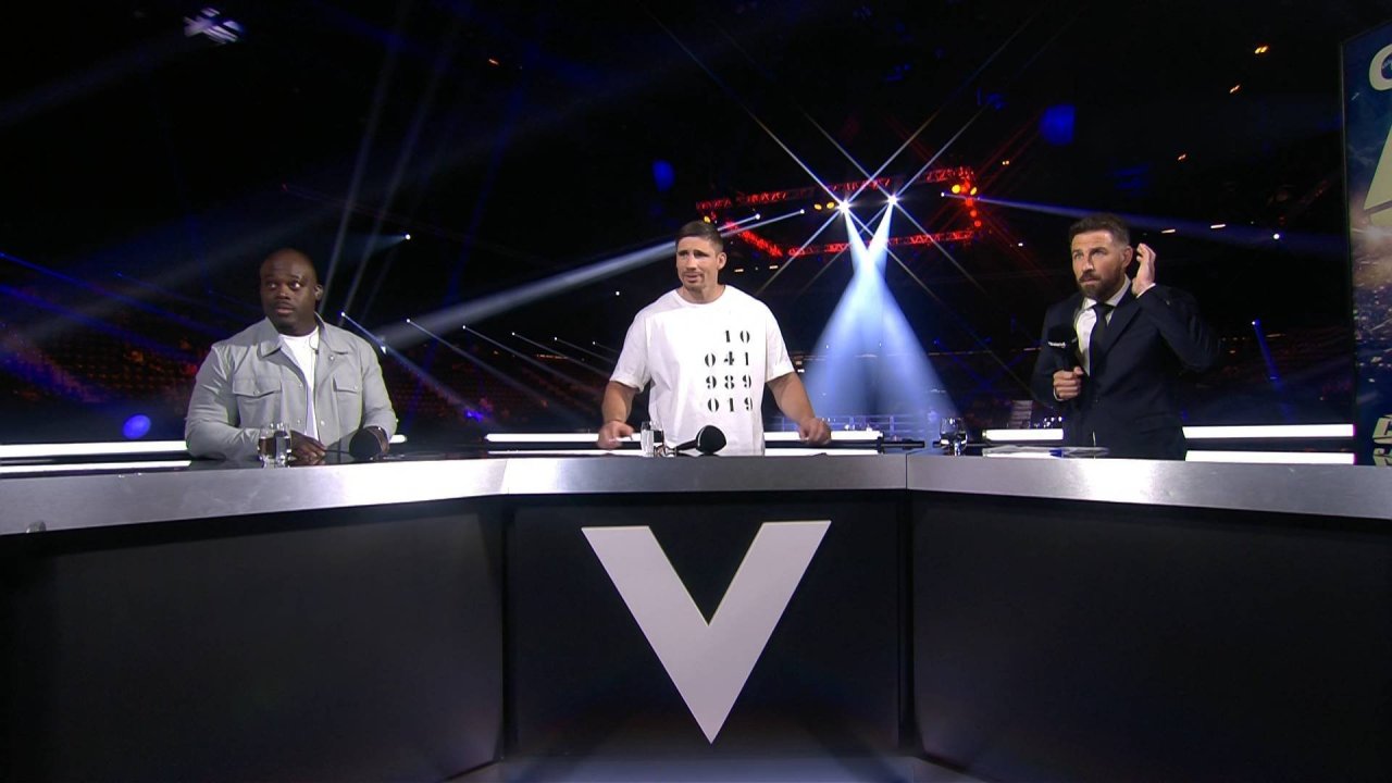 2SAT.nl HOL319 Main_0070 11694_H_7200_20230617_184004.jpg