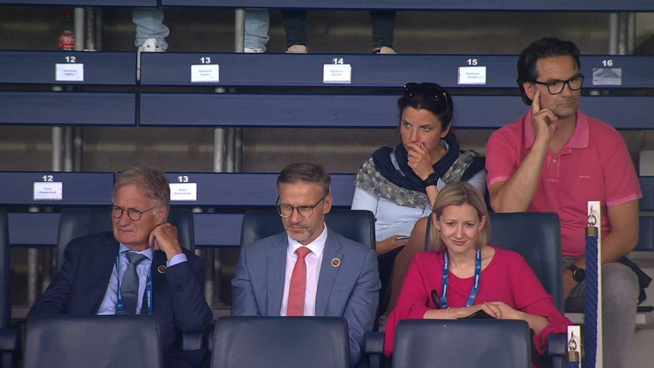 CHIO SL2 int_0235 12691_V_7200_20230628_193734.jpg