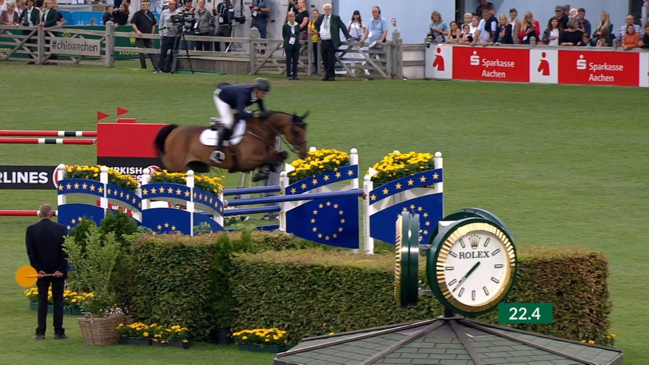 CHIO SL2 int_0235 12691_V_7200_20230628_193816.jpg