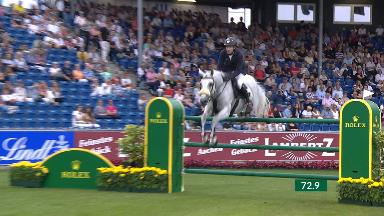 CHIO SL2 int_0235 12691_V_7200_20230628_195531.jpg