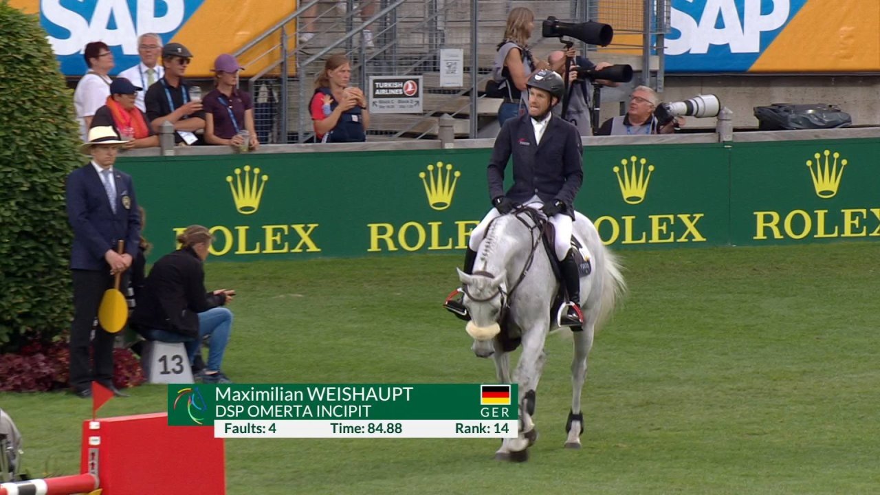 CHIO SL2 int_0235 12691_V_7200_20230628_195556.jpg