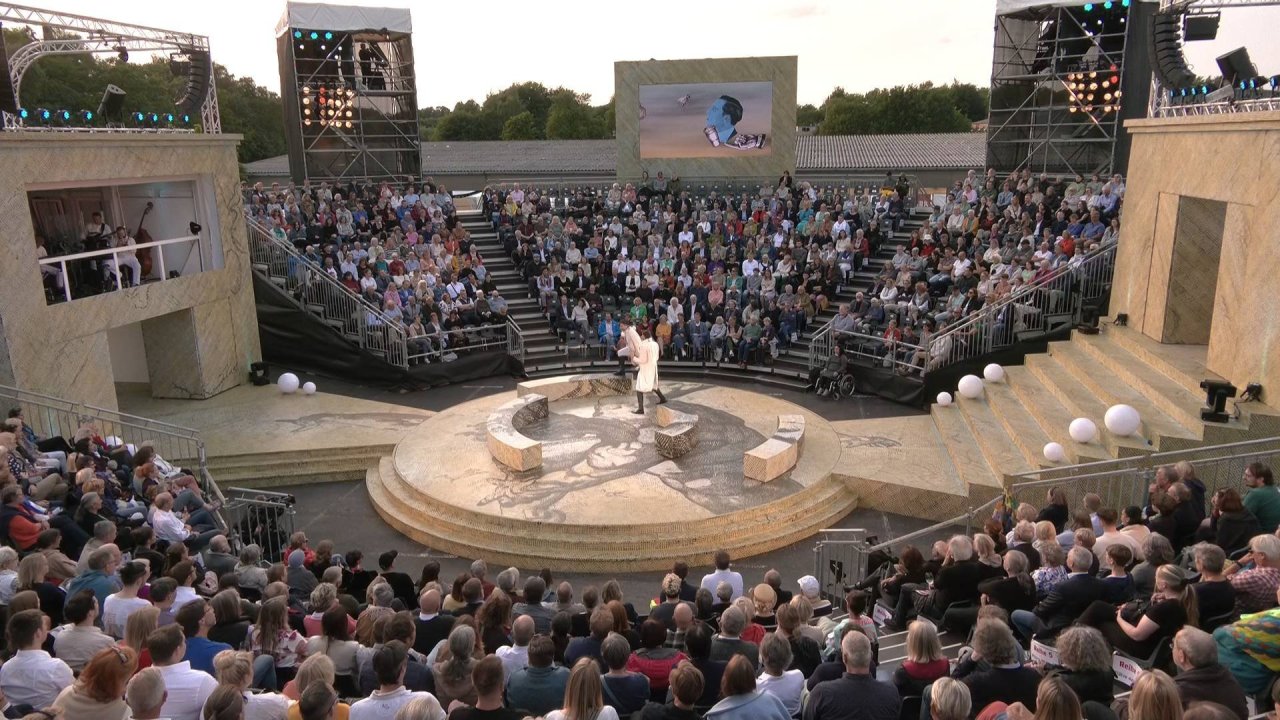 D461_0235 11500_V_7200_20230630_201635.jpg