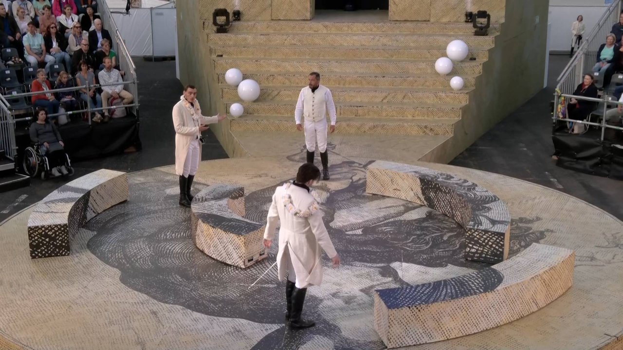 D461_0235 11500_V_7200_20230630_201714.jpg