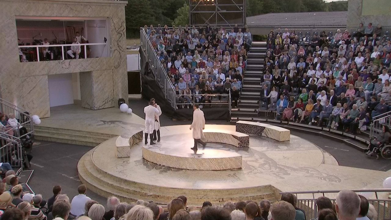 D461_0235 11500_V_7200_20230630_201750.jpg