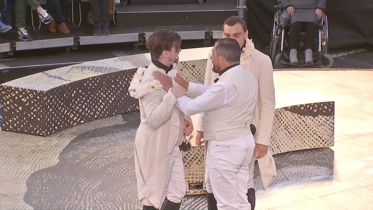 D461_0235 11500_V_7200_20230630_201752.jpg