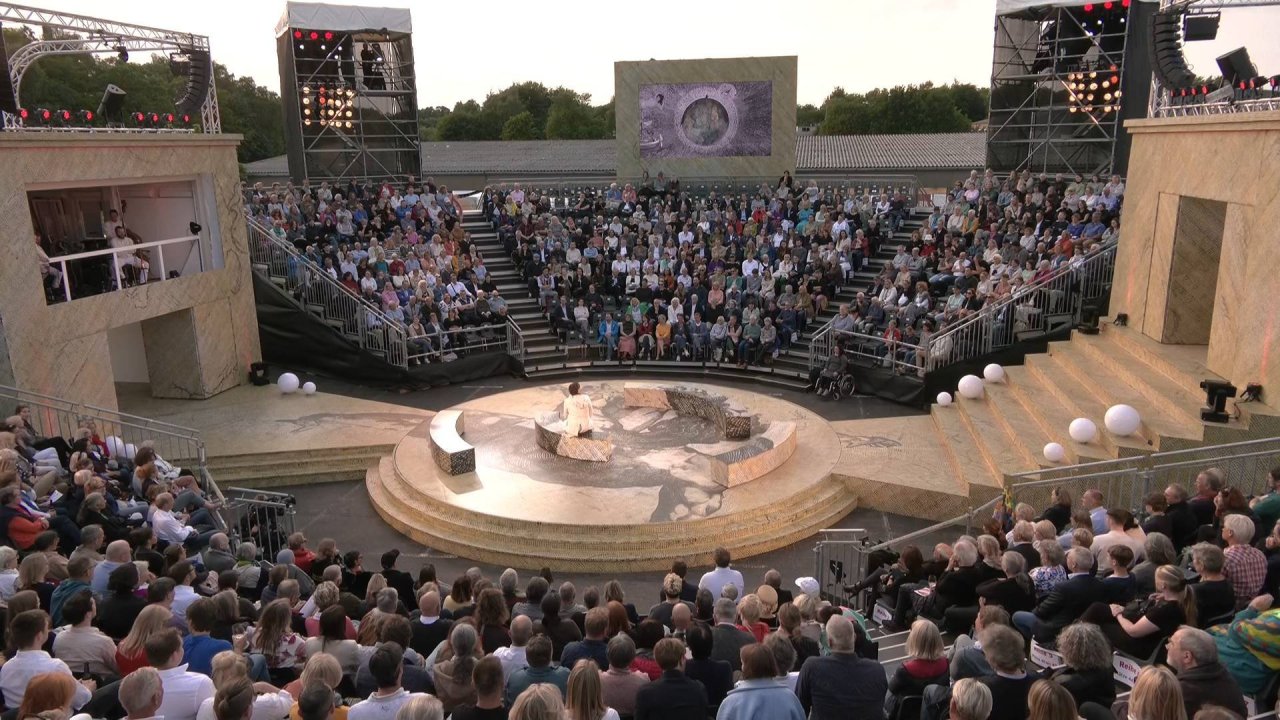 D461_0235 11500_V_7200_20230630_202048.jpg