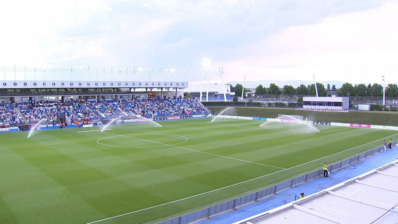 E357 ATM7_0282 12724_H_7200_20230611_195333.jpg