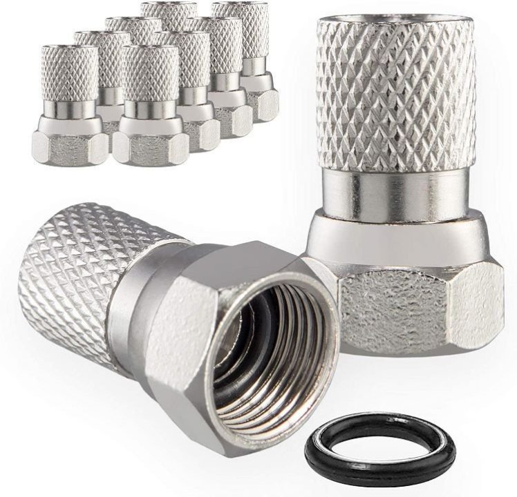 F-connector met rubber O-ring.jpg