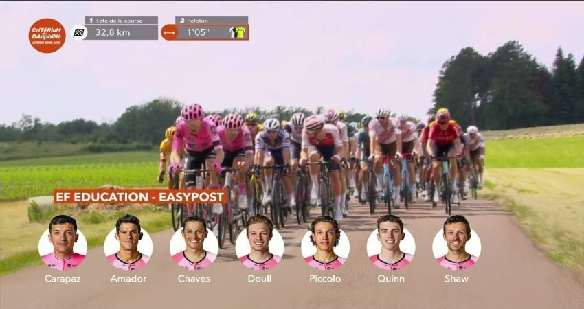 F634_6_FTV PRIV_MAIN_0070 12640_V_7199_20230608_153606.jpg