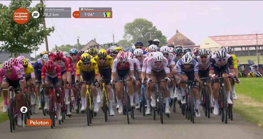 F634_6_FTV PRIV_MAIN_0070 12640_V_7199_20230608_154301.jpg