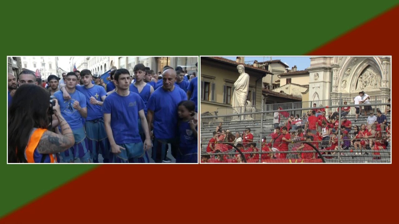 ITA633_3520 12636_V_9875_20230611_173057.jpg