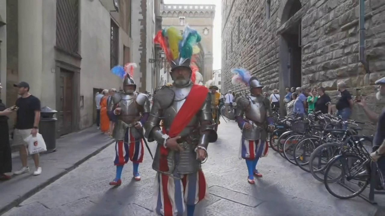 ITA633_3520 12636_V_9875_20230611_173200.jpg