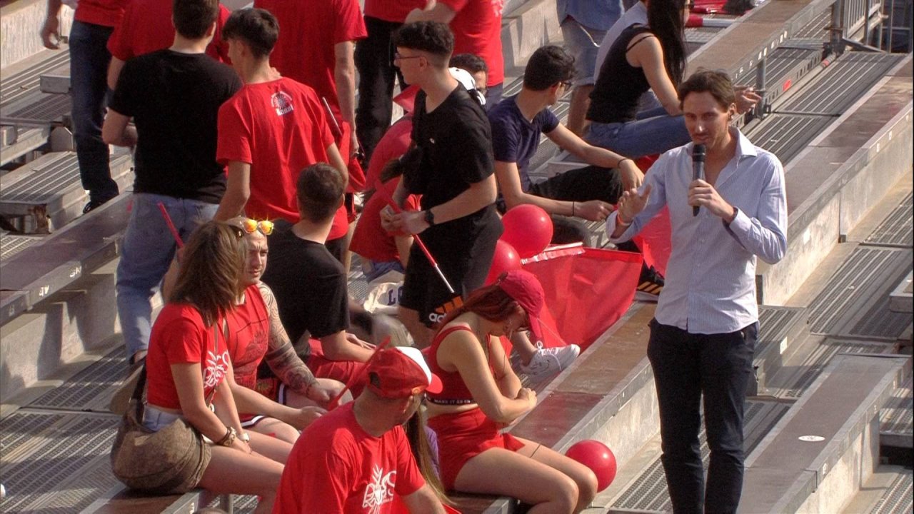 ITA633_3520 12636_V_9875_20230611_173452.jpg