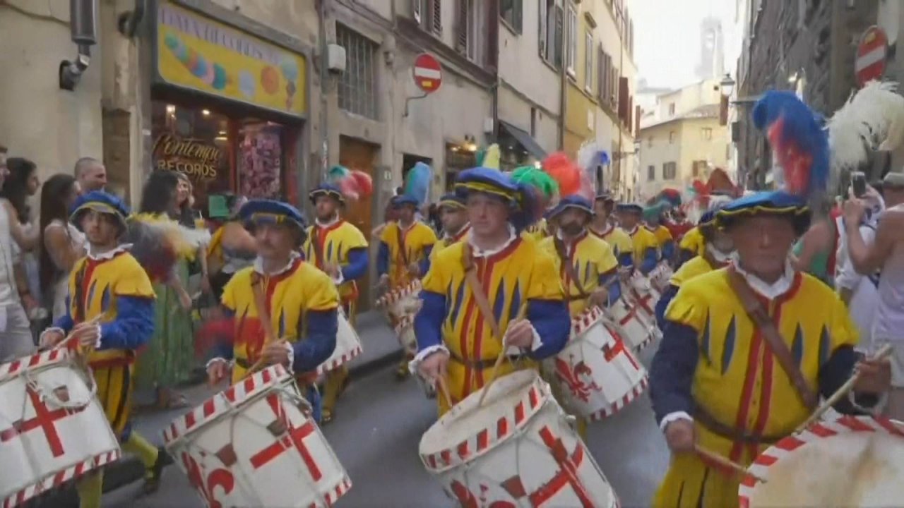 ITA633_3520 12636_V_9875_20230611_174429.jpg