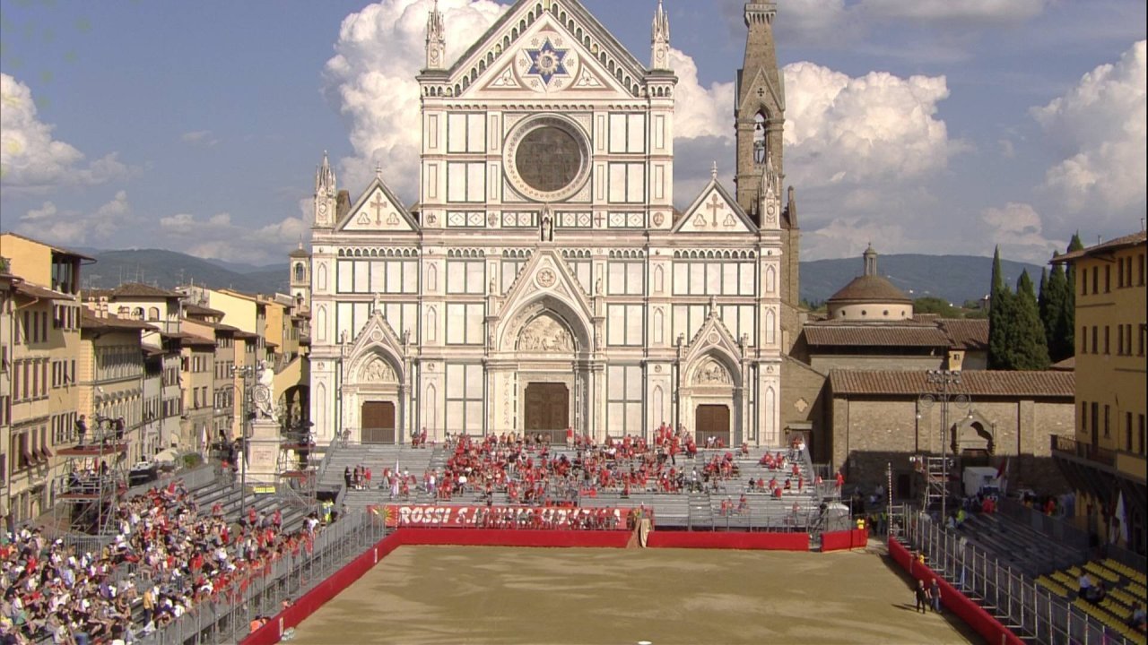 ITA633_3520 12636_V_9875_20230611_174616.jpg