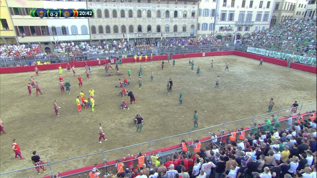 ITA633_3520 12636_V_9875_20230611_191643.jpg