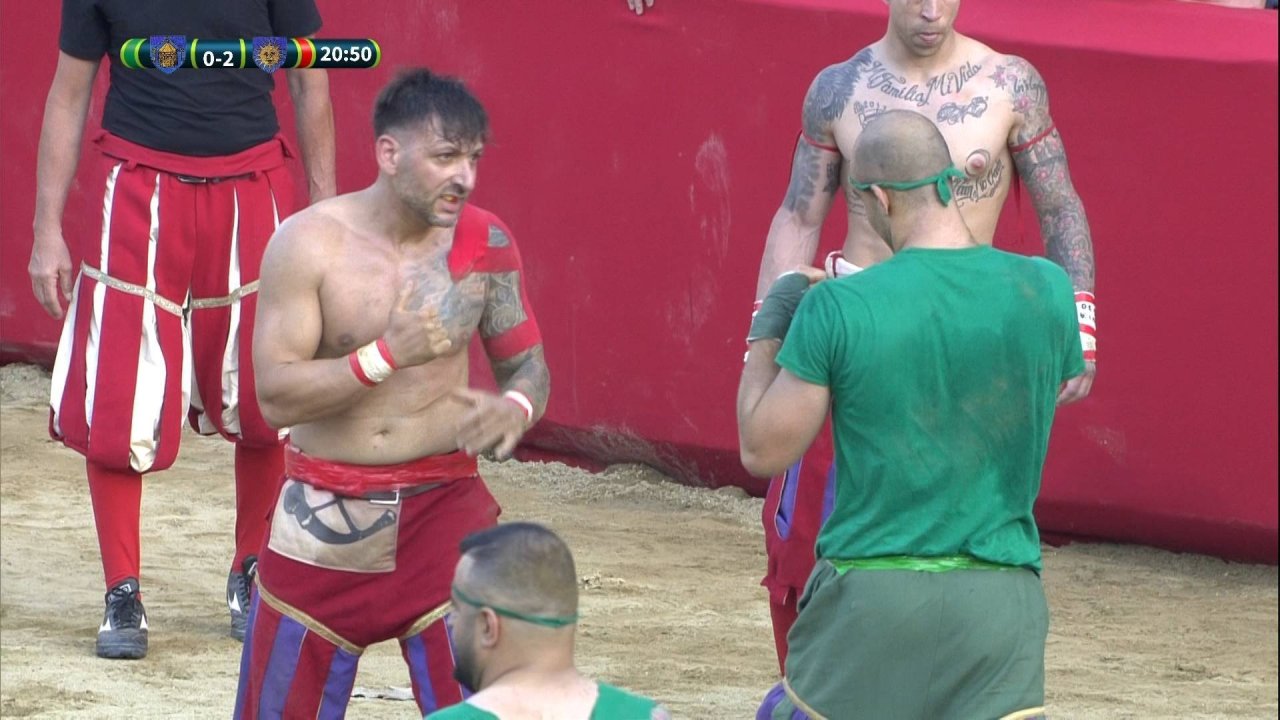 ITA633_3520 12636_V_9875_20230611_191651.jpg