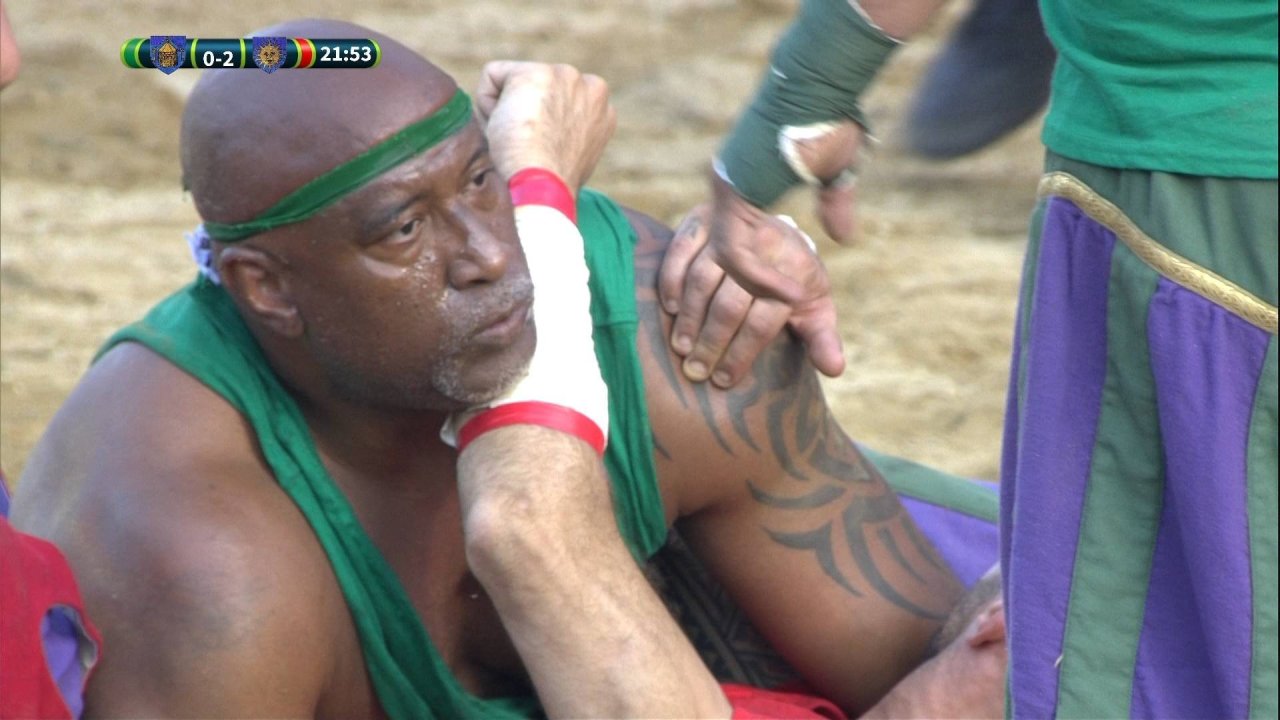 ITA633_3520 12636_V_9875_20230611_191754.jpg