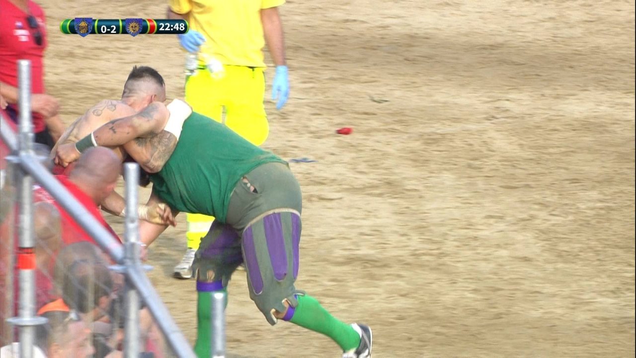 ITA633_3520 12636_V_9875_20230611_191849.jpg