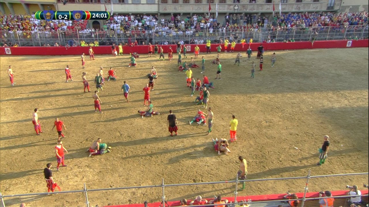 ITA633_3520 12636_V_9875_20230611_192003.jpg