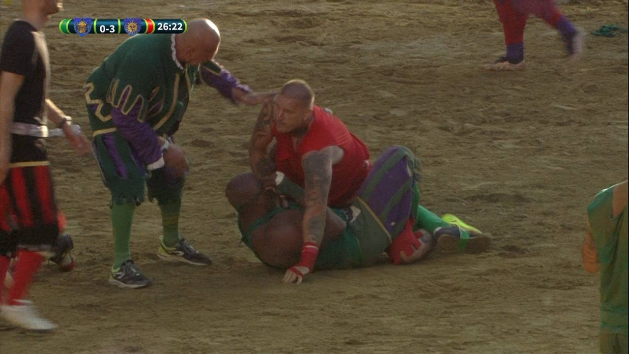 ITA633_3520 12636_V_9875_20230611_192224.jpg